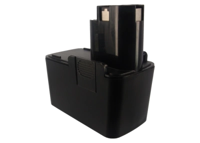Аккумулятор FLEX | Wurth | Bosch | Skil, Bbm596b, Bbm 596b, Bbm 596 B, 3300 мАч, CS фото 6