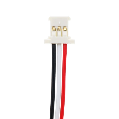 Аккумулятор V Tech, VM981, VM991 PU Wi-Fi HD Video Monitor, 1500 мАч, CS фото 6
