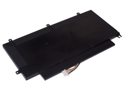 Аккумулятор Lenovo, ThinkPad T431s, 4250 мАч, CS фото 2