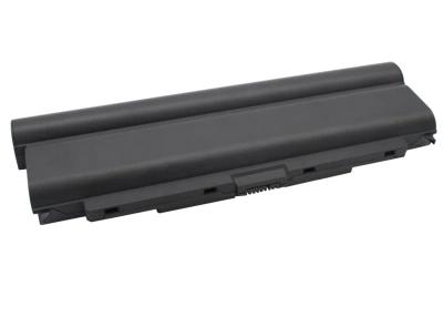 Аккумулятор Lenovo, ThinkPad T440P, ThinkPad T540P, ThinkPad L440, 4400 мАч, CS фото 5