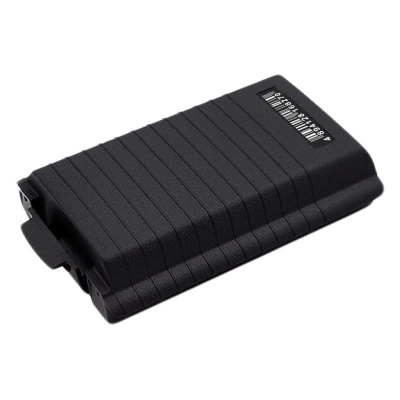 Аккумулятор Sepura | Simoco-Sepura | Power Trunk | TETRA | Teltronic, SC20, SC21, SC2020, 3300 мАч, CS фото 4
