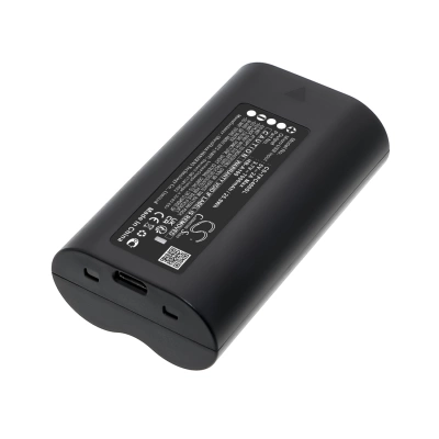 Аккумулятор TP-Link, C400S2, C420S1, C420S2, 7000 мАч, CS фото 2