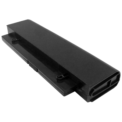 Аккумулятор HP, Business Notebook 2230s, Presario CQ20, Presario CQ20-100, 2200 мАч, CS фото 3