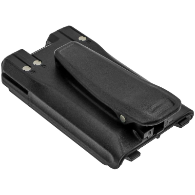 Аккумулятор Icom, IC-V86, IC-V80, IC-T70A, 2200 мАч, CS фото 5
