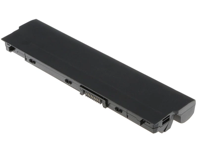 Аккумулятор Dell, Latitude E6120, Latitude E6220, Latitude E6230, 4400 мАч, CS фото 3