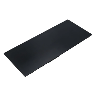 Аккумулятор Fujitsu, FMVQH04001, Lifebook U3114X, Lifebook U3114XS, 3350 мАч, CS фото 2