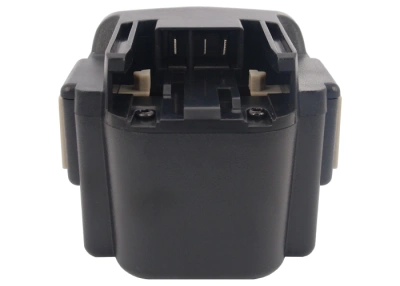 Аккумулятор Milwaukee | Atlas Copco | AEG, 0501-20, 0501-21, 0501-23, 2100 мАч, CS фото 5