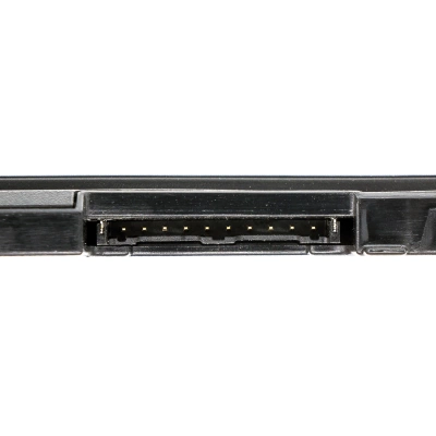 Аккумулятор Dell, Latitude 14 5410, Latitude 14 5410 2X9Y9, Latitude 14 5410 3TKJ6, 4150 мАч, CS фото 3