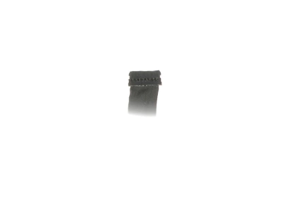 Аккумулятор Lenovo, V4400, Ideapad 100 80QQ, TianYi100-14, 2200 мАч, CS фото 6
