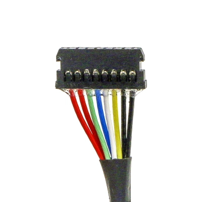 Аккумулятор Lenovo, IdeaPad 330-15ICH 81FK00A5AU, IdeaPad 330-15ICH-81FK0076MZ, IdeaPad 330-17ICH(81FL004NGE), 3900 мАч, CS фото 3