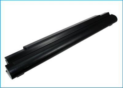Аккумулятор NEC | Advent | MSI | Medion | BlueMedia | Averatec | Belinea, Versa S3200, Versa S3300, Versa S3500, 4400 мАч, CS фото 4