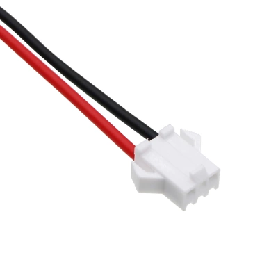 Аккумулятор Haier, TP53, TT53, TT53 Pro, 5200 мАч, CS фото 3