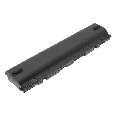 Аккумулятор Asus, Eee PC R052, Eee PC R052C, Eee PC R052CE, 4400 мАч, CS фото 3