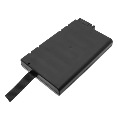 Аккумулятор Philips, Goldway G50, Goldway G60, Goldway G60E, 7800 мАч, CS фото 4