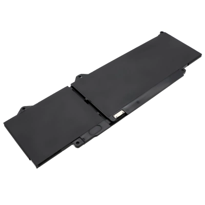 Аккумулятор Dell, Latitude 13 5340, Latitude 14 3440 DDR4, Latitude 14 3450, 3500 мАч, CS фото 2