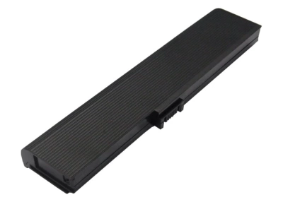 Аккумулятор Acer, AS36802682, Aspire 3050, Aspire 3050-1733, 4400 мАч, CS фото 6