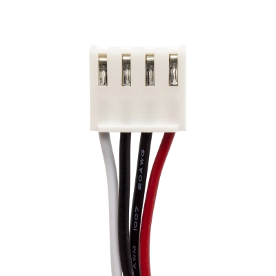 Аккумулятор Mindray, BeneHeart R3, BeneHeart R3A, uMEC10, 3400 мАч, CS фото 4