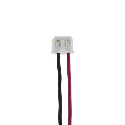 Батарея DSC, 2 way Wireless external siren, Alexor alarms, Impassa wireless siren, 1900 мАч, CS фото 4