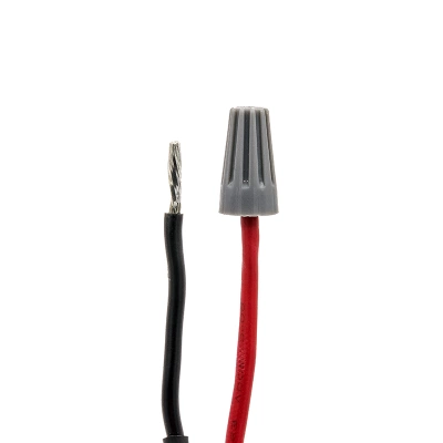 Аккумулятор Siemens | Bosch, VBH14400/01, VBH1440001, VBH14401/03, 2000 мАч, CS фото 4