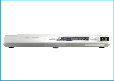 Аккумулятор NEC | Averatec | MSI | Belinea | BlueMedia | Advent | Medion, Versa S3200, Versa S3300, Versa S3500, 4400 мАч, CS фото 2
