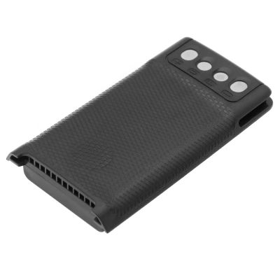Аккумулятор ZTE, PH500, PH520, 1800 мАч, CS фото 4
