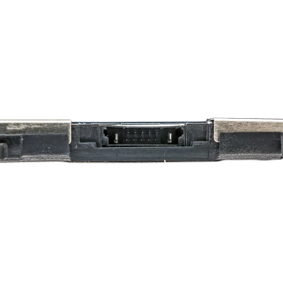 Аккумулятор Sony, VAIO Duo 13, SVD1322ZPWR, SVP1321ZPWR, 6300 мАч, CS фото 4