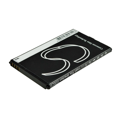Аккумулятор Acer, Allegro, M310, W4, 1300 мАч, CS фото 5