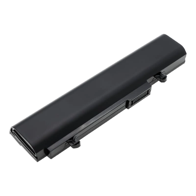 Аккумулятор Asus, Eee PC 1015, Eee PC 1015P, Eee PC 1015PE, 4400 мАч, CS фото 3