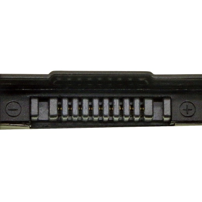 Аккумулятор Dell, Latitude E7450, Latitude E7250, Latitude E7440, 6300 мАч, CS фото 5