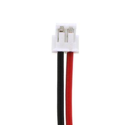 Аккумулятор Panasonic, KX-TD7690, 650 мАч, CS фото 2
