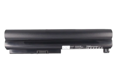 Аккумулятор Hasee | LG, T6-I5430M, Super T6-I5430M, Xnote A405, 4400 мАч, CS фото 5