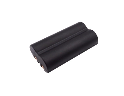 Аккумулятор Honeywell Intermec 600, 680, 6804, 6808, 681, 782T, PB20A, PB4, PW40 / Datamax MF2TE, MF4T, 4i, 4T, 4tCR, LP3, OC2, OC3, OC4, 2400 mAh, CS фото 1
