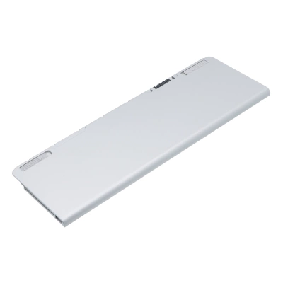 Аккумулятор Panasonic, CF-XZ6, CF-XZ62, CF-XZ62DCQR, 2600 мАч, CS фото 6