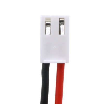 Аккумулятор Philips, Bodine BSL310SB, 3000 мАч, CS фото 5