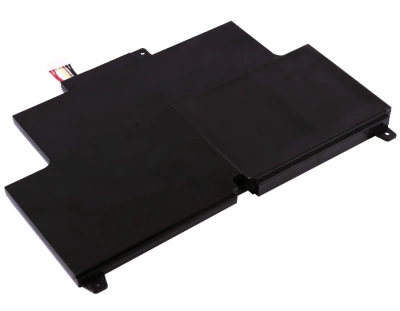 Аккумулятор Lenovo, ThinkPad S230u, ThinkPad Edge S230u, Thinkpad Twist S230u, 2800 мАч, CS фото 5
