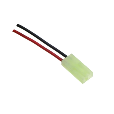 Аккумулятор Hoover, ATN264R, ATN264R011, ATN264R1011, 3000 мАч, CS фото 4