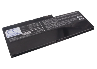 Аккумулятор Lenovo, IdeaPad U350, IdeaPad U350 20028, IdeaPad U350 2963, 3000 мАч, CS фото 4