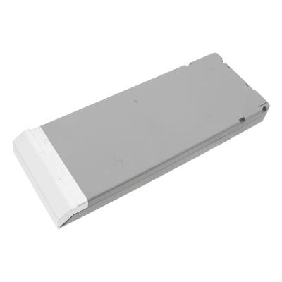 Аккумулятор Panasonic, Toughbook CF-C2 MK1, Toughbook CF-C2, 8700 мАч, CS фото 4