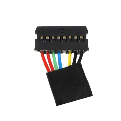 Аккумулятор Lenovo, IdeaPad Flex 5 14IAU7 82R7006TUK, IdeaPad Flex 5 14IAU7 82R700DUUE, IdeaPad Flex 5 14ALC7 82R900B, 4400 мАч, CS фото 4