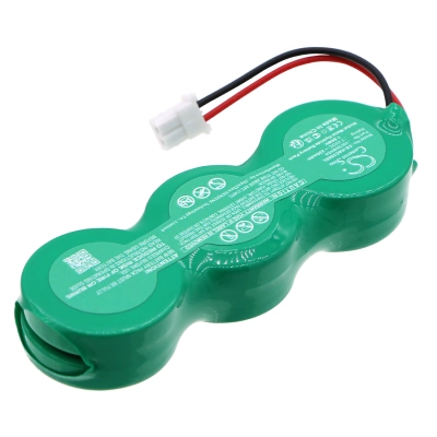 Аккумулятор Honda, Accord, Civic Alarm Siren, 230 мАч, CS фото 2