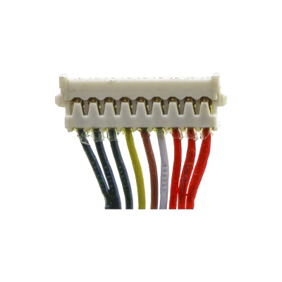 Аккумулятор Samsung, XE510C25-K01US, XE510C25, XE510C24-K01US, 5050 мАч, CS фото 5