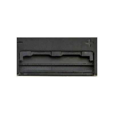 Аккумулятор Dell, Latitude 12 7280, Latitude 12 7480, Latitude 12 5300, 3400 мАч, CS фото 4