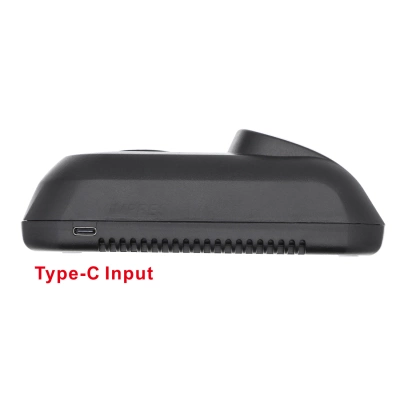 Зарядное устройство Motorola, APX2000, APX3000, CP7668, Cameron Sino фото 6