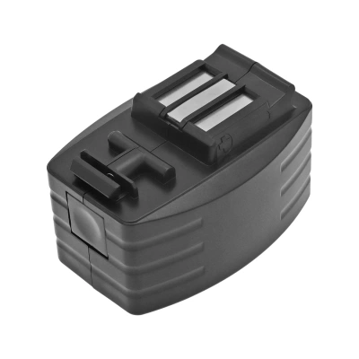 Аккумулятор Festool, TDD12, TDD12FX, TDD12ES, 3300 мАч, CS фото 1