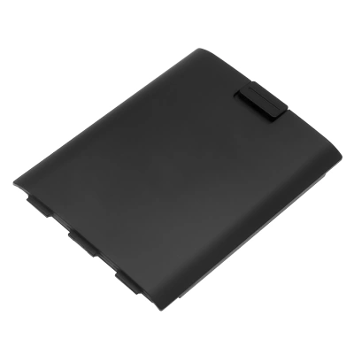 Аккумулятор Honeywell, CT30 XP Mobile Computer, CT37, 3700 мАч, CS фото 4