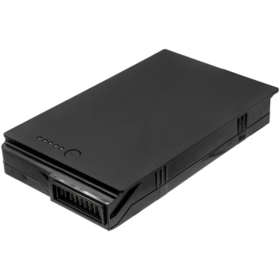 Аккумулятор Dell, Latitude 7202 Rugged Tablet, Latitude 7212, Latitude 12 7202, 3400 мАч, CS фото 2