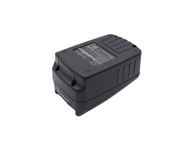 Аккумулятор FEIN, ASCT 18, ASCT 18 M, ASCM 18, 3000 мАч, CS фото 3