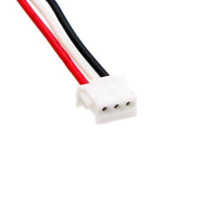 Аккумулятор Philips, S10A, S10A/38, S10H, 1200 мАч, CS фото 6