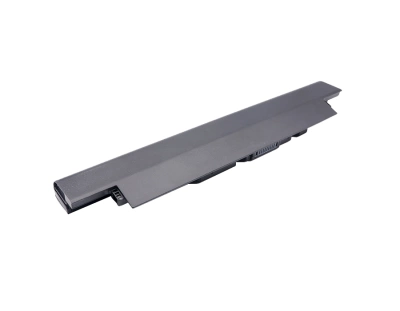Аккумулятор Asus, 450, 450C, 450CD, 4800 мАч, CS фото 3