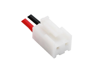 Аккумулятор CMICS | Dongjiang, DJDB1200, ECG-11D, DJDB, 2600 мАч, CS фото 4